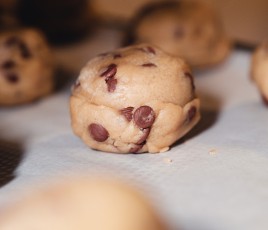 V2 La Fabrique Cookie DR Sébastien Dray