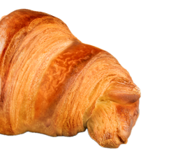 Croissant SECRETS GELFINOR