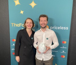 Restaurant La Table d'Alva