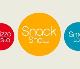 Snack Show