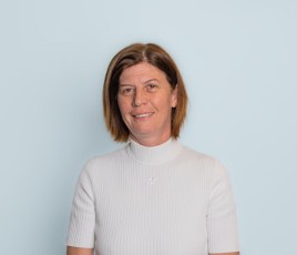 P-dg de Popchef cantine connectée