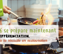 2026 se prépare maintenant 