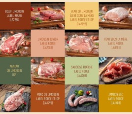 LVL-COM PRESSE SIA 2026-2-4-page-001