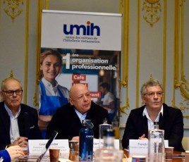 UMIHMUNICIPALES1 _ CR Umih