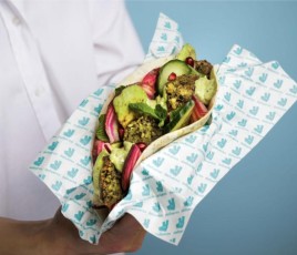 V1 Deliveroo Vegan DR Deliveroo
