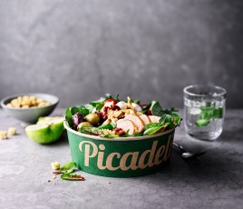 V1 Picadeli Calculette