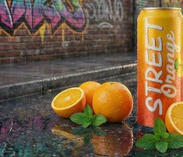 V1 Restaurant Big M DR Big M