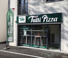 V1 Tutti Pizza dr Tutti Pizza