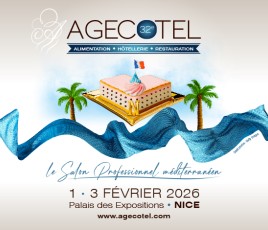 SALON AGECOTEL PUBLI