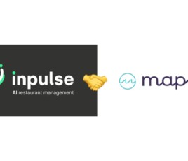 Inpulse x Mapal OS