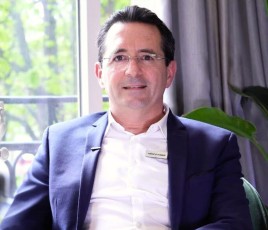 Robit-coupe Richard Demoncy