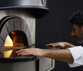 EBERHARDT Four Neapolis cr Eberhardt