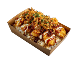 BIGM-LORIGINAL_RIZ_CROUSTY