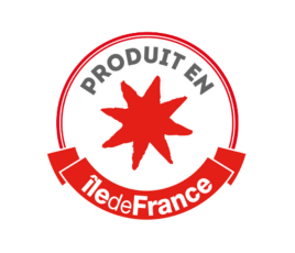 Logo produits en idf