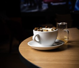 V1 Café Blu CR Blu Café_0.jpg
