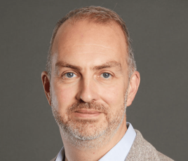 V1 Kevin Derycke CR QSRP