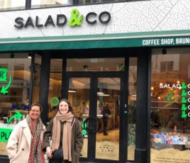 V1 Salad&Co En Vérité DR