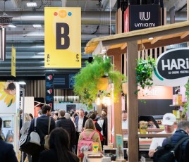 V1 Snack Show CR Snack Show