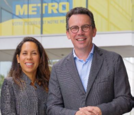 cynthia merope et pascal peltier