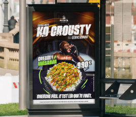 01_PITAYA_DOUMBE_SITU SOLO.png 