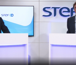 3 STEF VETTARD-LEMOR