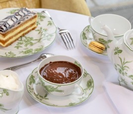 Claridge Heure du Thé BD.jpg (63.65 Ko)