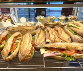 Fournil DIDOT Sandwich BD_CR_MD.jpg