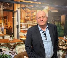 OLIVIER TELLECHEA DIRECTEUR DU DEVELOPPEMENT FRANCE DU PAIN QUOTIDIEN _CR_BVL_BD.jpg