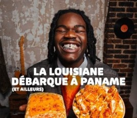 OTACOS LOUISIANA.jpg