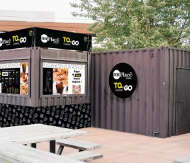 OnePlace to Go _ CR OnePlace