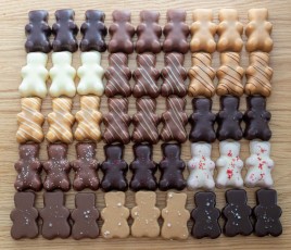 Oursons- Jpg 2L1010089_© Delphine Michalak_2026_9_BD.jpg