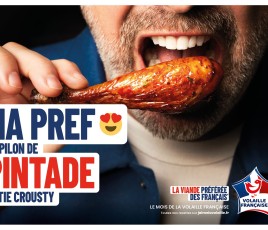 Campagne AFPV