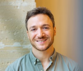 Portrait-Guillaume-DUBOIS-Fondateur-HappyVore