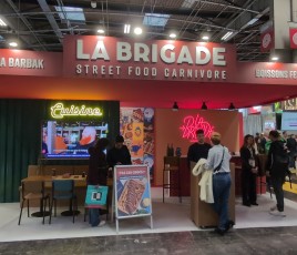 V1 La Brigade Franchise CR OD
