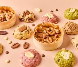 V1 La Fabrique Cookies CR Mary Devinat