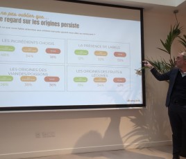 V1 Speak Snacking CR OD