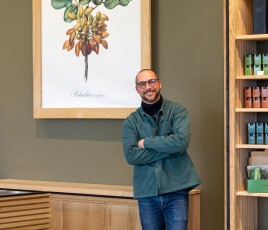 MAISON DE LA PISTACHE Alexis Bertucat boutique Pistache.jpg