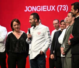 Michelin_Cedric_Le_Dantec