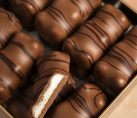 V9 OursonsGuimauve_LaChocolaterieCyrilLignac_(c)GeraldineMartens.jpg