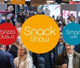 visuel salon snack show