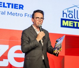 ZeAwards-Restau2025-1eresPhotos@CapucineHENRY-HD-10