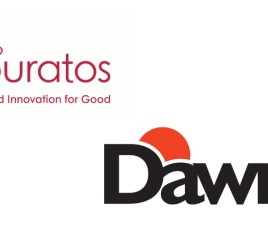 Puratos & Dawn