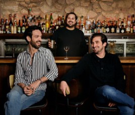 MEMENTO cr Julie Carretier Cohen