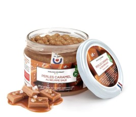 1A My Bubble tea_Perles Caramel Beurresale _ CR My Bubble Tea.jpg