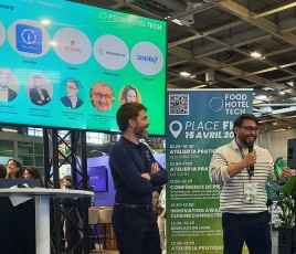 laureats septeo FHT 2026