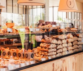 7 Feuillette_Avril_24_Sebastien_Dray_BD.jpg