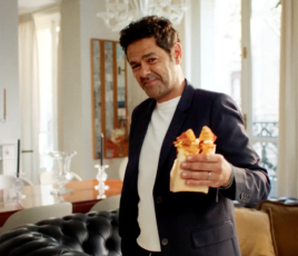 Burger King Djamel Debbouze.png
