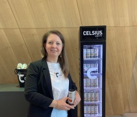 CELSIUS_MICHELE SANER_CR_MD_BD.jpg