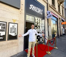 Danny Ouverture Geneve HD - UE menu 5_4.jpg