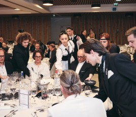 EPMT Partenaires 2026